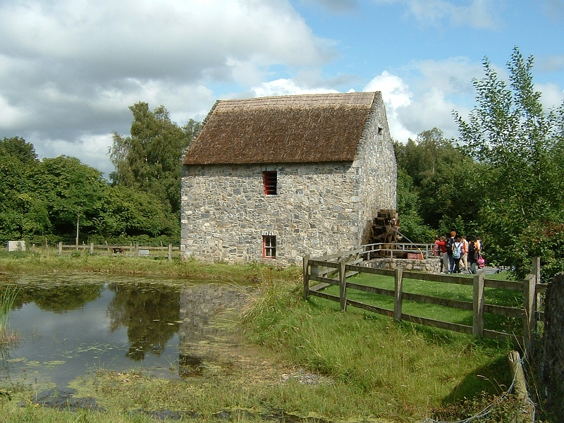 Water Mill Bunratty.JPG